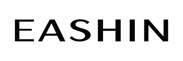 Eashin Living